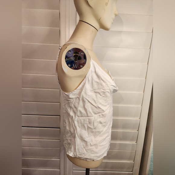 NWT: INDAH ZIGGY COWLNECK -both shirts - Picture 6 of 9